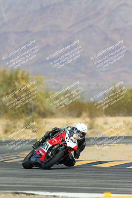 media/Feb-01-2025-Race Pace (Sat) [[cc4130fd98]]/1-Verified/5-Turn 6 (1135am)/